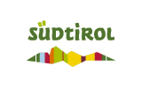 Südtirol