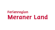 Meraner land
