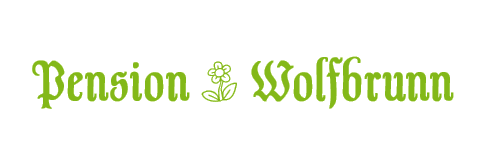 Pension Wolfbrunn