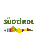 Südtirol
