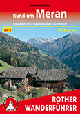 Rund um Meran